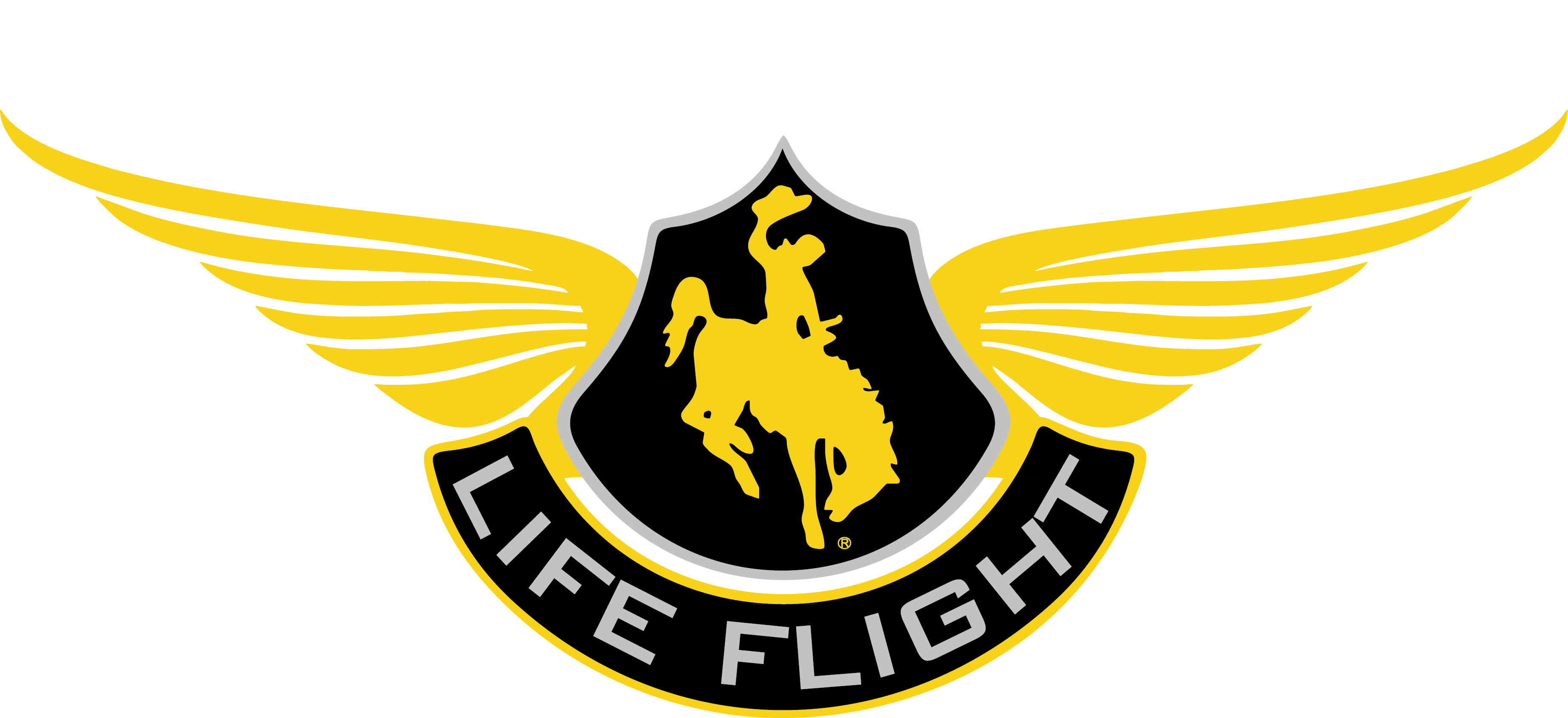 Wyoming Life Flight